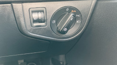 Volkswagen Polo 1.0 TSI Life 5dr Petrol Hatchback